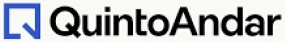 buysoft_microsoft365_pgcap_v1_img_secondSection_logo_10_d&m_ochristovao