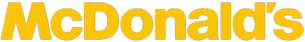 buysoft_microsoft365_pgcap_v1_img_secondSection_logo_1_d&m_ochristovao