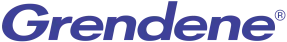 buysoft_microsoft365_pgcap_v1_img_secondSection_logo_2_d&m_ochristovao