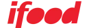 buysoft_microsoft365_pgcap_v1_img_secondSection_logo_3_d&m_ochristovao
