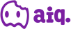 buysoft_microsoft365_pgcap_v1_img_secondSection_logo_4_d&m_ochristovao