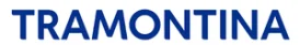 buysoft_microsoft365_pgcap_v1_img_secondSection_logo_5_d&m_ochristovao