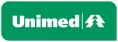 buysoft_microsoft365_pgcap_v1_img_secondSection_logo_6_d&m_ochristovao