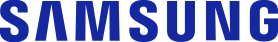 buysoft_microsoft365_pgcap_v1_img_secondSection_logo_9_d&m_ochristovao