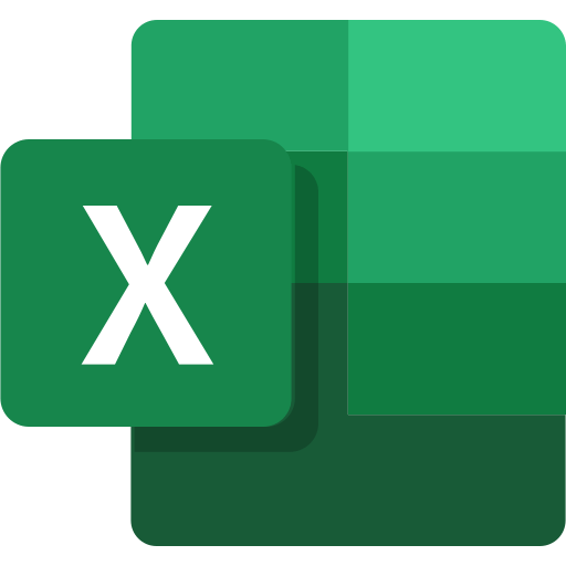 Simplifique dados complexos e crie planilhas fáceis de ler.